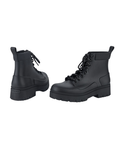 ZAXY STYLE COTURNO AD