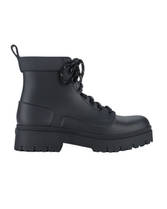 ZAXY STYLE COTURNO AD