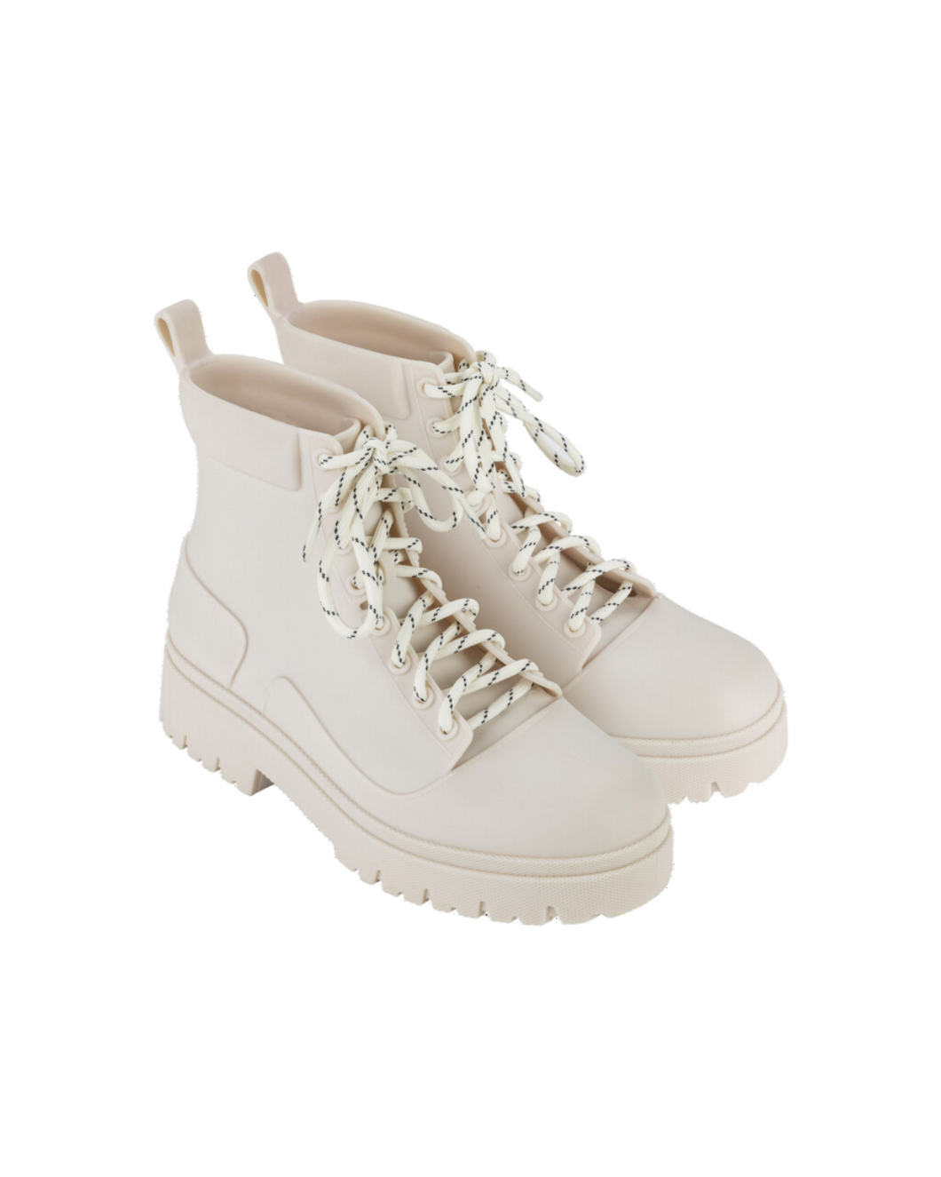 ZAXY STYLE COTURNO AD