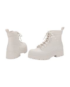 ZAXY STYLE COTURNO AD