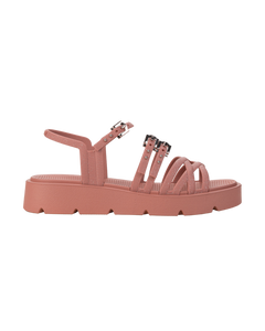 ZAXY SPARKLE SAND AD