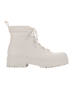 ZAXY STYLE COTURNO AD