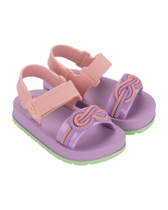 ZAXYNINA NAVY SAND