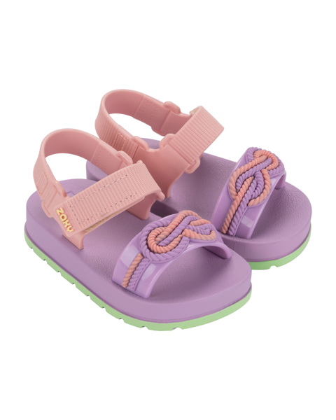 ZAXYNINA NAVY SAND