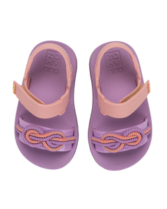 ZAXYNINA NAVY SAND