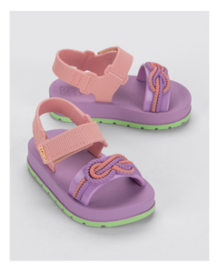 ZAXYNINA NAVY SAND