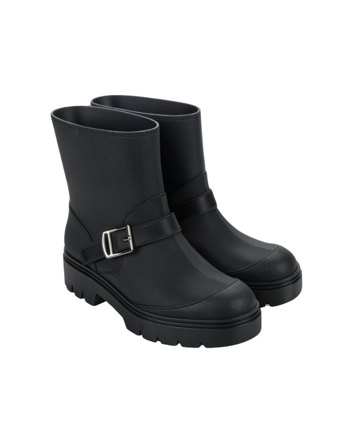 ZAXY NOMAD BOTA AD – Zaxy