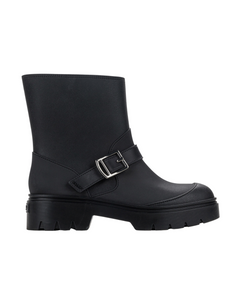 ZAXY NOMAD BOTA AD
