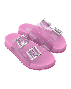 ZAXY PARTNER KIDS
