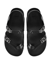 Load image into Gallery viewer, ZAXY SMART SANDAL AD
