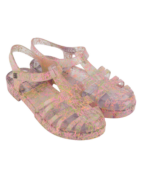 SANDALS Normal â Zaxy