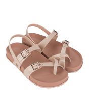 Load image into Gallery viewer, ZAXY SMART SANDAL AD
