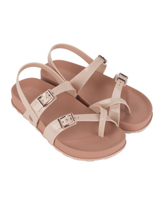 ZAXY SMART SANDAL AD