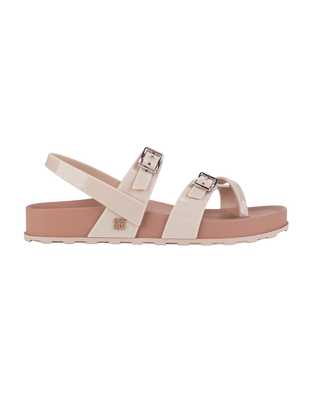 Zaxy 2025 sandals price