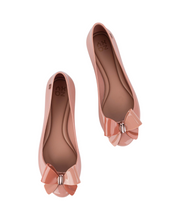 Load image into Gallery viewer, ZAXY POP ELEGANCE FEM
