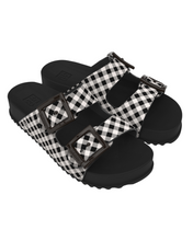 Load image into Gallery viewer, ZAXY PARTNER NEW AD
