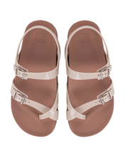 Load image into Gallery viewer, ZAXY SMART SANDAL AD
