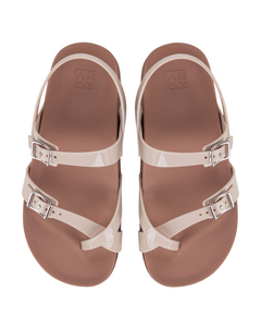 ZAXY SMART SANDAL AD