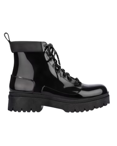 ZAXY STYLE COTURNO AD