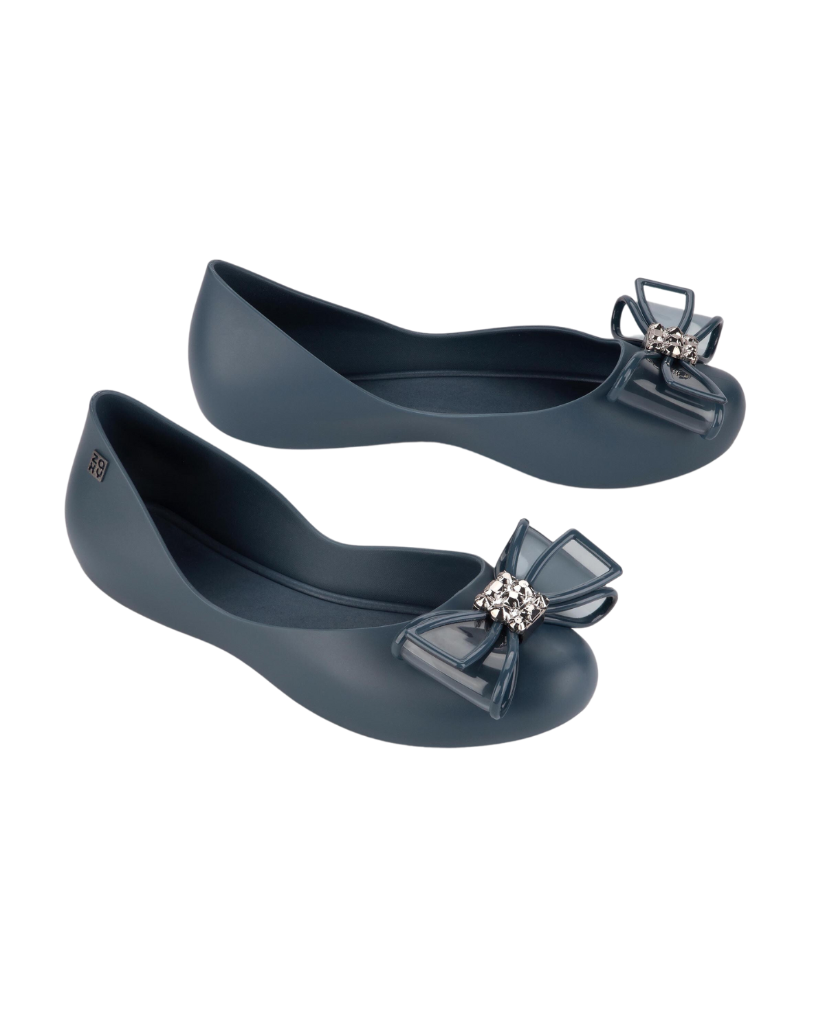 Zaxy butterfly shoes sale