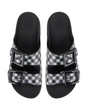 Load image into Gallery viewer, ZAXY PARTNER NEW AD
