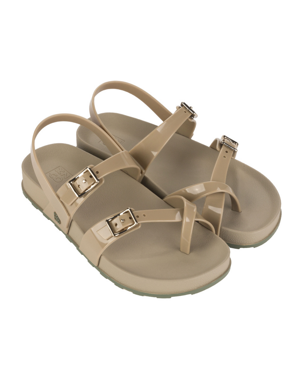 Zaxy 2025 sandals price