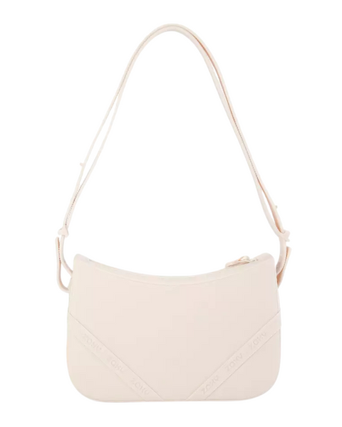 ZAXY EVERY STYLE BAG