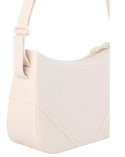 Load image into Gallery viewer, ZAXY EVERY STYLE BAG
