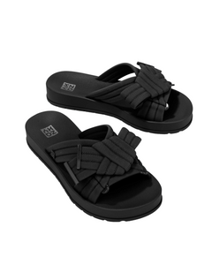 ZAXY URBANA SLIDE AD