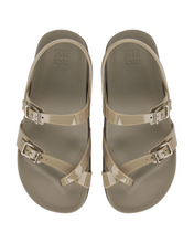 Load image into Gallery viewer, ZAXY SMART SANDAL AD
