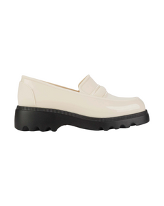 ZAXY FLOW LOAFER AD