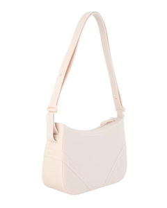 ZAXY EVERY STYLE BAG