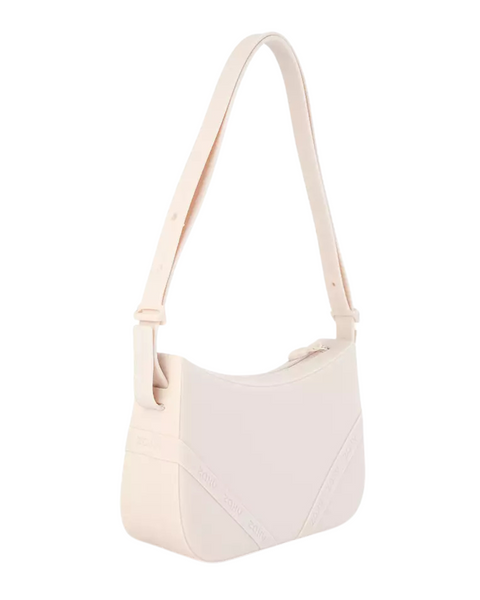 ZAXY EVERY STYLE BAG