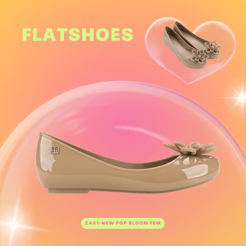 Zaxy 2025 shoes sale