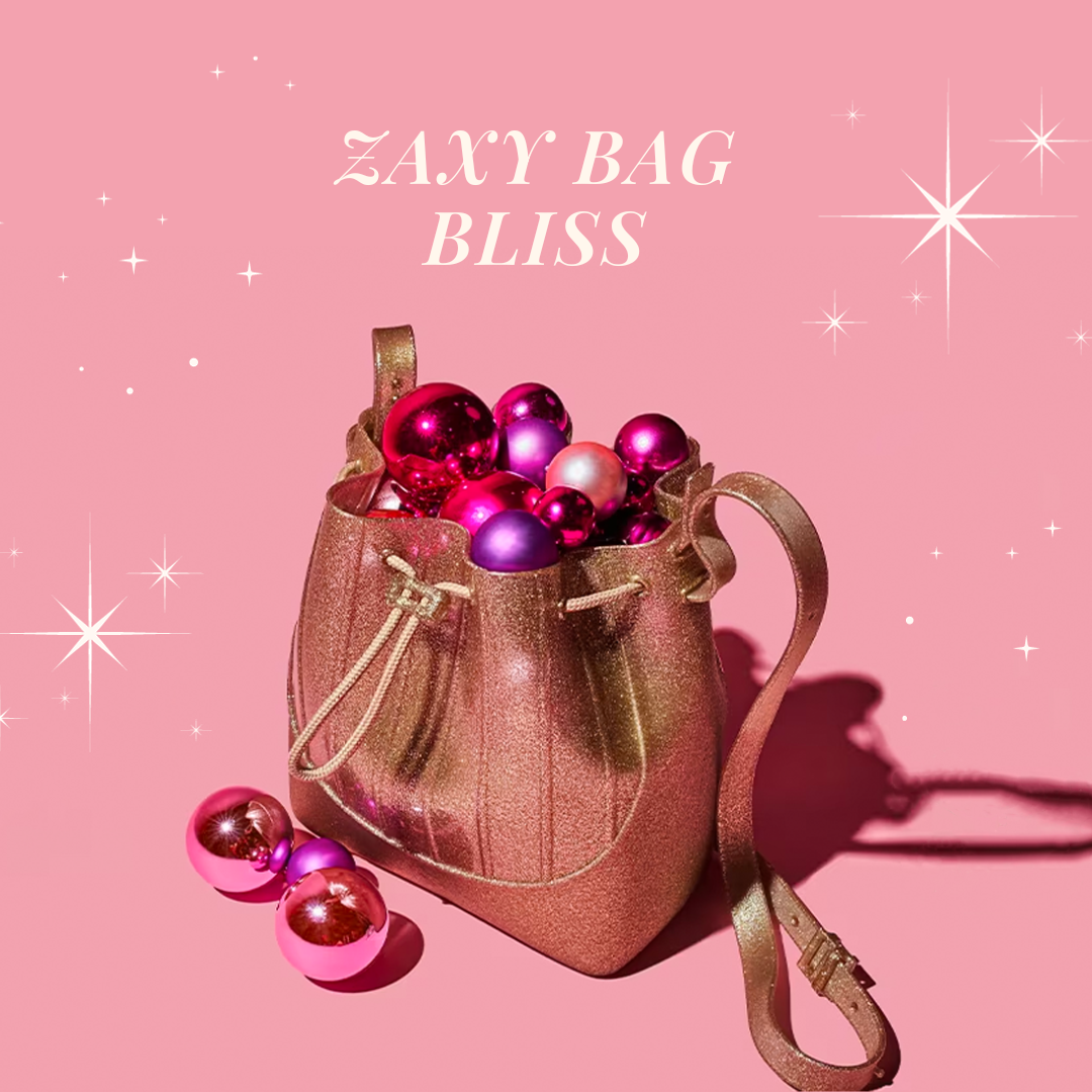 Buy zaxy top shoes online