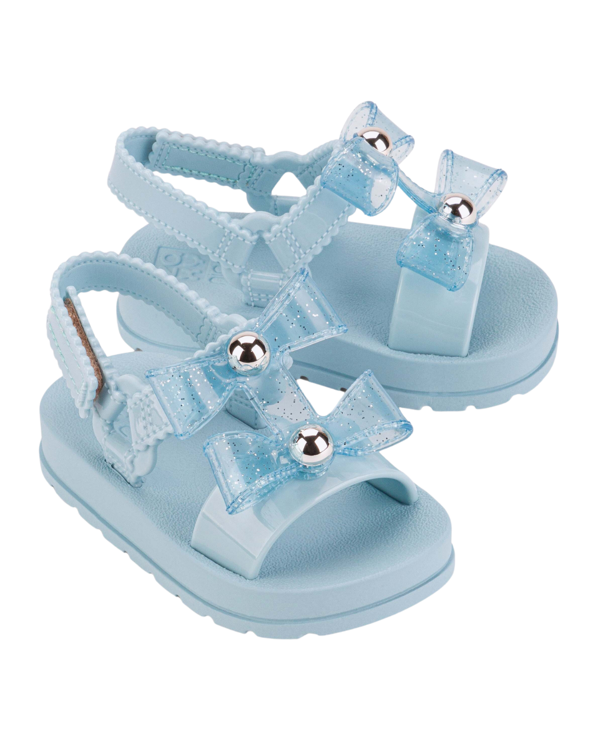 Zaxy 2025 frozen sandals
