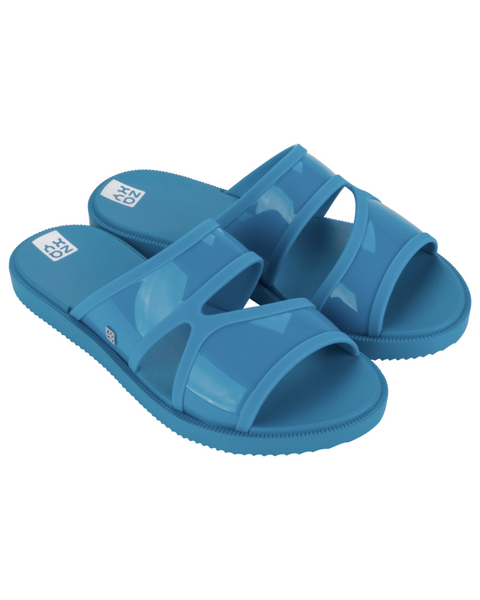 Zaxy official online