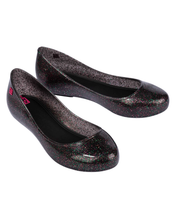 Load image into Gallery viewer, ZAXY NEW POP GLITTER FEM
