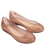 Load image into Gallery viewer, ZAXY NEW POP GLITTER FEM
