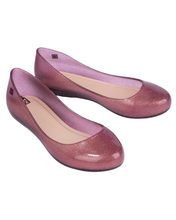 Load image into Gallery viewer, ZAXY NEW POP GLITTER FEM
