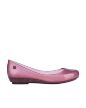 Load image into Gallery viewer, ZAXY NEW POP GLITTER FEM
