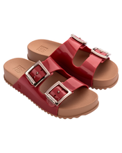 Load image into Gallery viewer, ZAXY PARTNER III AD
