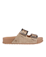 Load image into Gallery viewer, ZAXY PARTNER NEW AD
