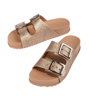 Load image into Gallery viewer, ZAXY PARTNER NEW AD
