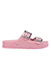 Load image into Gallery viewer, ZAXY PARTNER NEW AD
