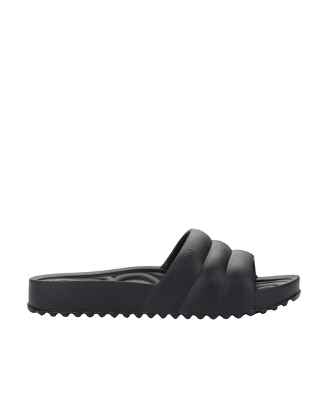 ZAXY AIR SLIDE AD