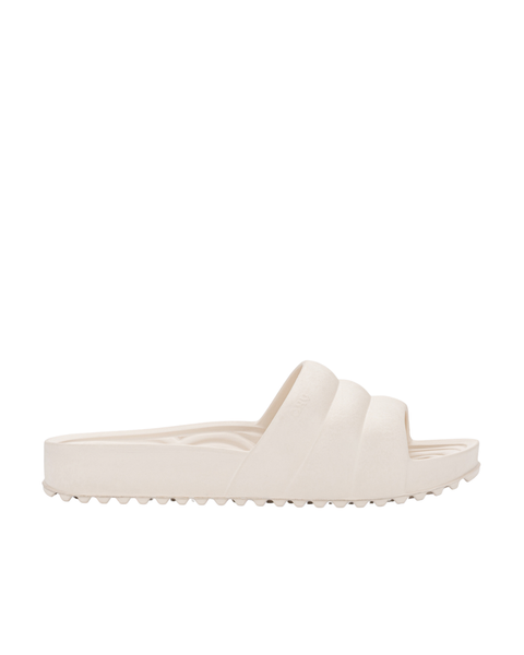 ZAXY AIR SLIDE AD