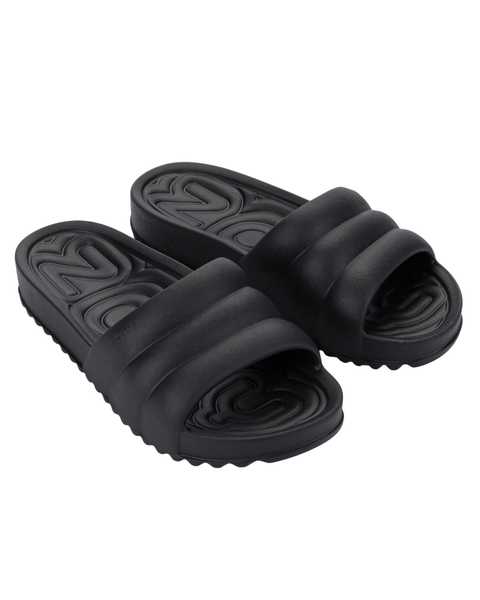ZAXY AIR SLIDE AD