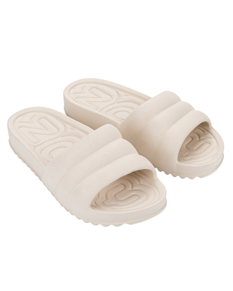 ZAXY AIR SLIDE AD