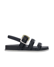 Load image into Gallery viewer, ZAXY BELT SAND AD
